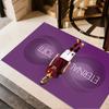 Totti's Legacy Soccer Carpet Design for Foyer Study room Dormitory Decorate room Anti-slip Rug Office home decor Perfect Gift for Women/Men