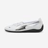 Speedcat Ballet Nova [PKI40834201-PUMA White-PUMA Black]