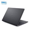 Dell Pro Max AI Mobile Graphics Workstation Laptop (CN version)
