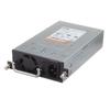 H3C AC-PSR150-A1 150W AC Power Module