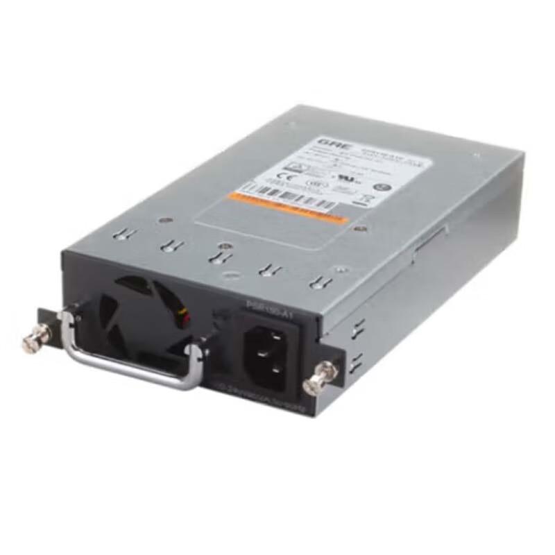 H3C AC-PSR150-A1 150W AC Power Module