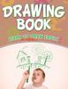 Книга Drawing Book : Learn To Draw Easily