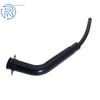 For 1987-1996 1997 Ford F150 Fuel Gas Tank Filler Neck Pipe Hose Rear Tank 1PC
