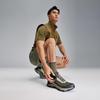 KAILAS Мужские низкие походные ботинки GTX BOA