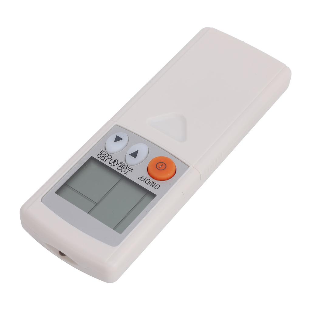ZX MITS1014 AC Remote ABS пульт дистанционного управления кондиционером воздуха замена для MSZ FD09NA MSZ FE12NA MSZ
