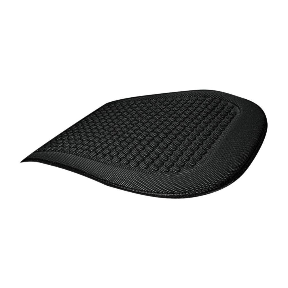 Ледяной шелк Ледяной шелк Автомобильное сиденье Подушка на спинку сиденья Цельная подушка для автомобильного сиденья с ледяным охлаждением Грузовик Автомобиль