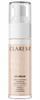 Claresa Nude Foundation 101, 33g, Premium Finish