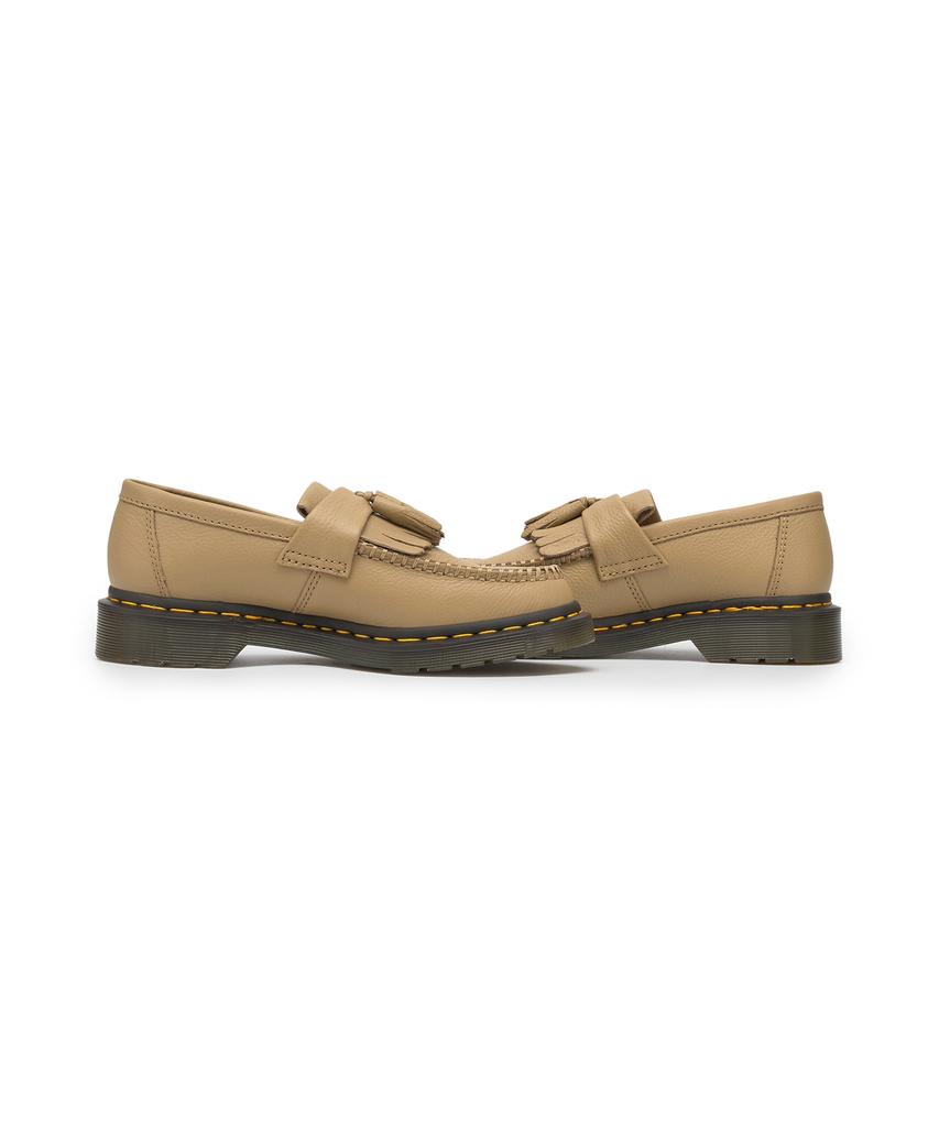 Dr.Martens Adrian - Savannah Tan Virginia / 31245439