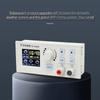 XY6008 XY6008-W Регулируемый источник питания постоянного тока с постоянным напряжением и поддержанием постоянного тока 60 В 8 А 480 Вт Понижающий модуль