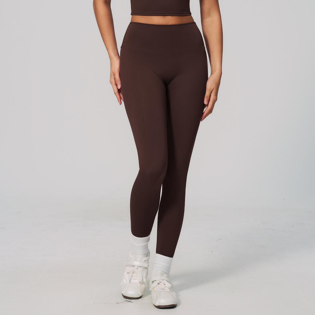 Women S High Waist Butt Lift Workout Leggings Breathable Quick Dry For Running Cycling Yoga