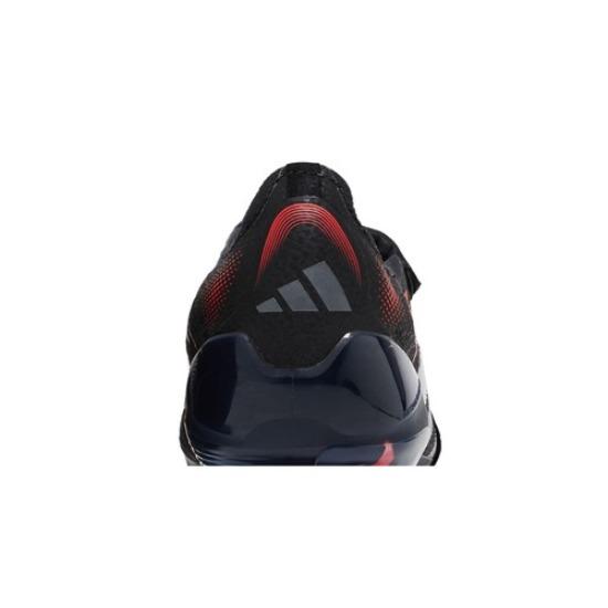Adidas Predator Elite Отворачивающийся язычок FG 'Stealth Victory Pack' ID8964