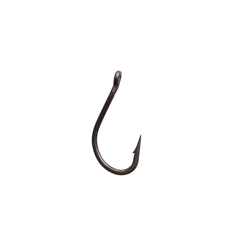 Carp hooks chod pro 2