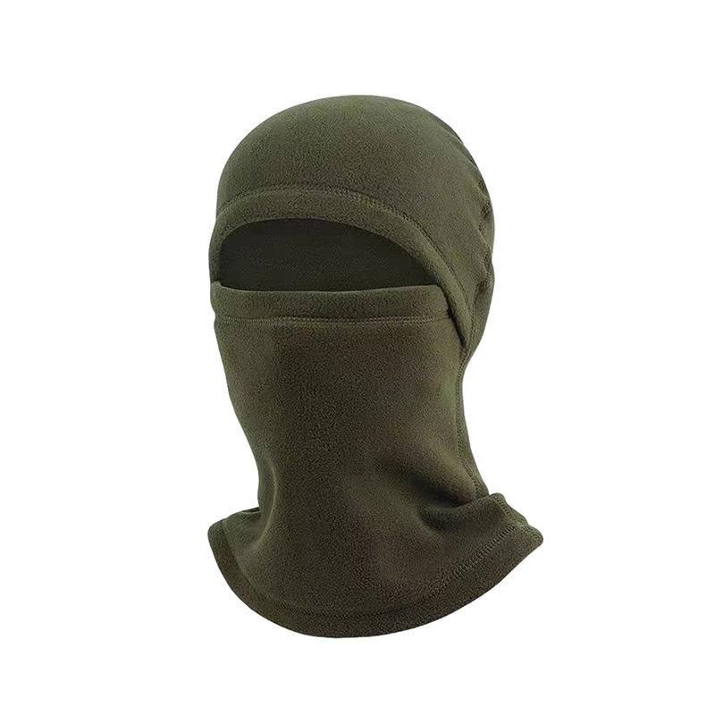 Зимняя теплая велосипедная шапка, шарф для пешего туризма, балаклава, бархатная ветрозащитная мужская велосипедная мотоциклетная балаклава, защитная шапка для лица для велосипеда, женская лыжная шапка