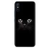 Силиконовый чехол для Redmi 9A, чехол для Xiaomi Redmi 9AT, мягкий силиконовый чехол для телефона Xiaomi Redmi 9A, чехол Redmi9A Fundas Coque