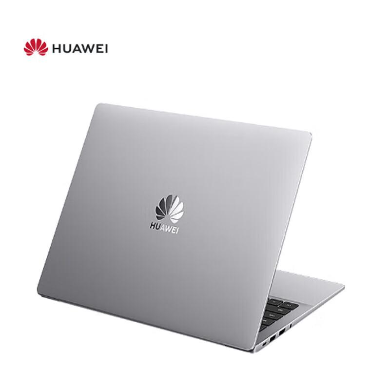 Huawei Ноутбук Qingyun L420x (Китайская версия)