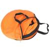 2X Downwind Wind Sail Kit 42 inches Kayak Canoe Accessories, Easy Setup & Deploys Quickly, Compact &