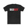 Bad Boy Slasher King Horror Crew Unisex T-Shirt