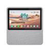 Xiaodu Smart Display 7-inch HD Speaker with Voice Assistant