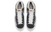 Nike Кроссовки Nike Blazer Mid 77 Vintage Cool Grey White Black CI1167-001