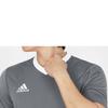 Adidas Short Sleeve Tee Entrada 22 Jersey