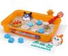 AGATSUMA Anpanman Playful Anywhere Sandbox
