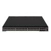 H3C S5130S-54S-HI-G Layer 3 Core Switch
