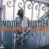 12inch Record SMOOTHE DA HUSTLER - Hustler's Theme / Murdafest PRO74490 PROFILE 1996 US Rap & Hip-Hop/R&B Used