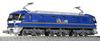 KATO EF210 300 Electric Locomotive 3092-1