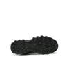 Треккинговые ботинки CMP Rigel Low Trekking Shoes WP