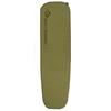 Colchoneta Autohinchable - Sea To Summit - Camp Mat L - Olive - Technologie Delta Core - R 4