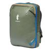 [Cotopaxi] Рюкзак ALLPA 42L TRAVEL PACK Усталость