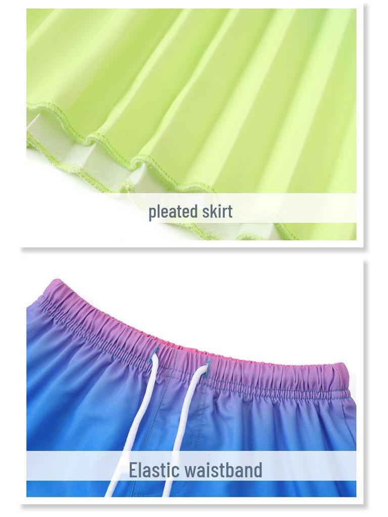 Стильные весенне-летние семейные наряды: Платья для матери и сына и матери и дочери