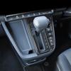 Совместим с 22 Toyota Voxy Noah 90 серии: Крышка ящика для хранения, Отделка окна, Отделка салона, Рамка рычага переключения передач.