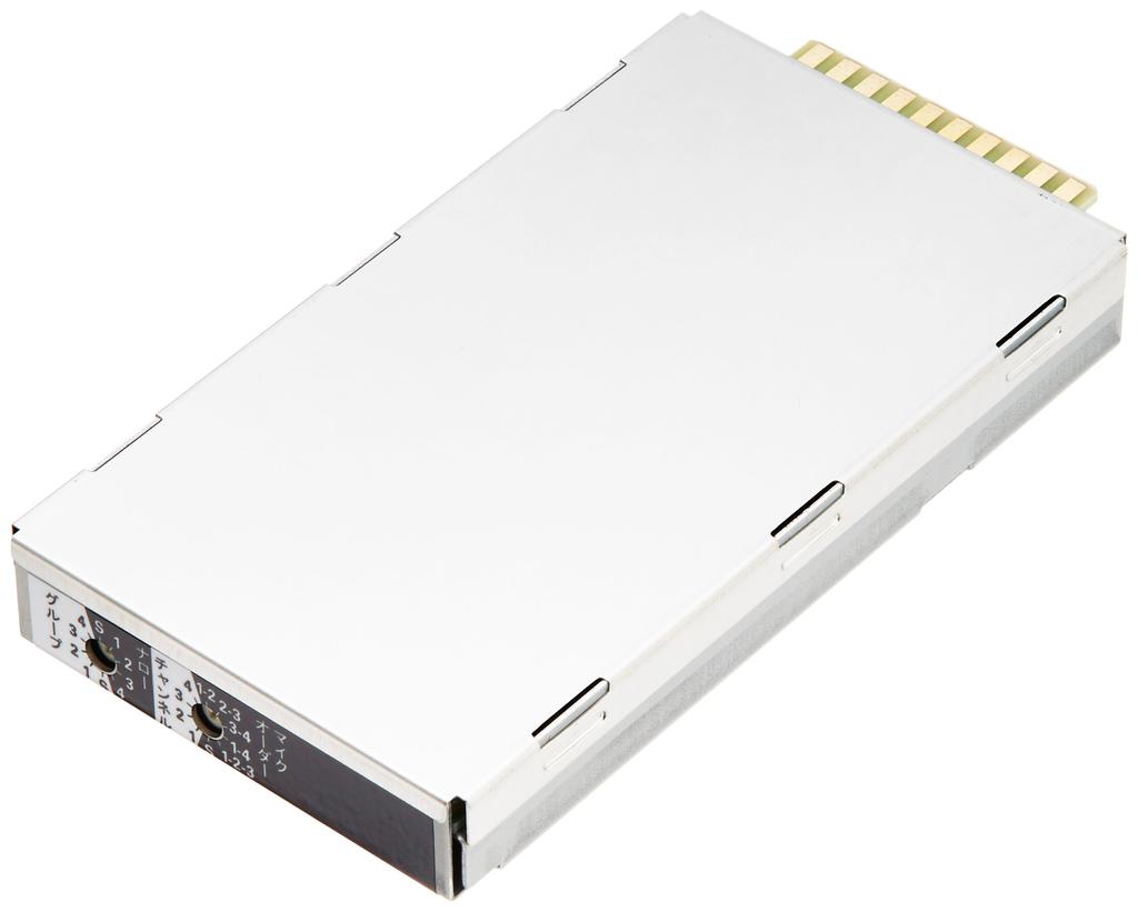 Wireless Tuner UNI-PEX SU-350