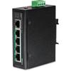 TRENDnet Trendnet Switch TI-PE50 1 Gbps