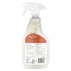 Furniture Cleaner + Polish, Olive Oil & Citrus, 650Ml(22Fl Oz)