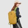 Lightweight Backpack Lightweight Wear-resistant College-style Large Capacity Backpack