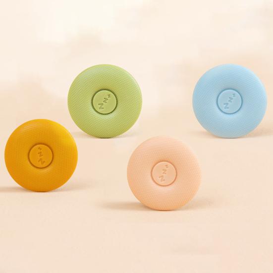 4 шт. держатели простыней пряжки для простыней на резинке боковые пряжки для простыней матраса фиксируют простыни плотно и надежно для всех размеров матрасов