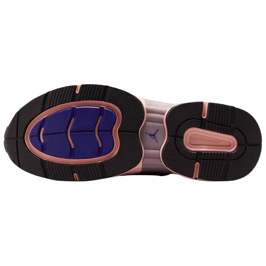 Jordan Trunner O/S SP IQ5649-500 Modern Lifestyle Sneakers for Men