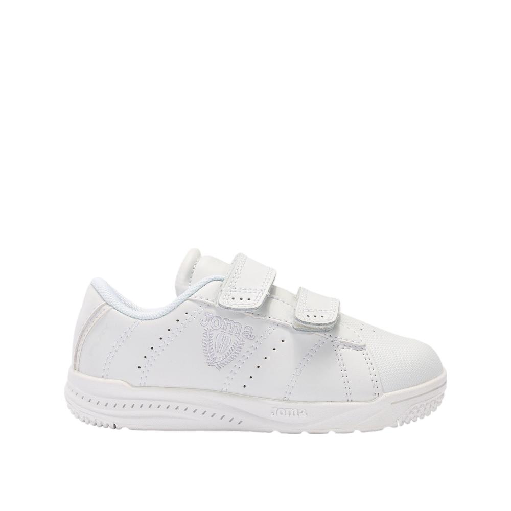 Sneakers Joma Play 21
