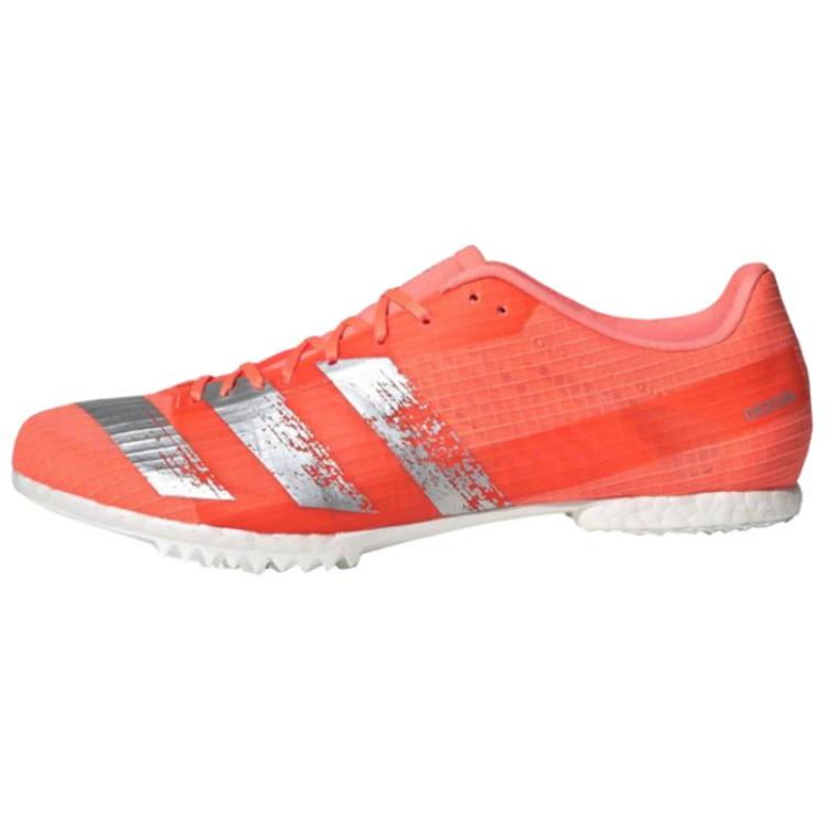 adidas Adizero Md 'Signal Coral' EE4605
