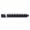 Canon NPG-67 Series High-Capacity Toner Cartridge