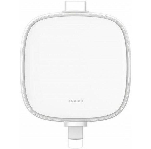 Xiaomi Mi Smart Air Fryer 4.5 L