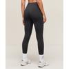 Gymshark Леггинсы Soft Sculpt Black B2c7t Bb2j