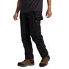 Craghoppers Unisex Adult Sheffield Detachable Holster Pocket Cargo Trousers