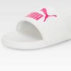 Puma Slippers Pop Cat 20 37227913