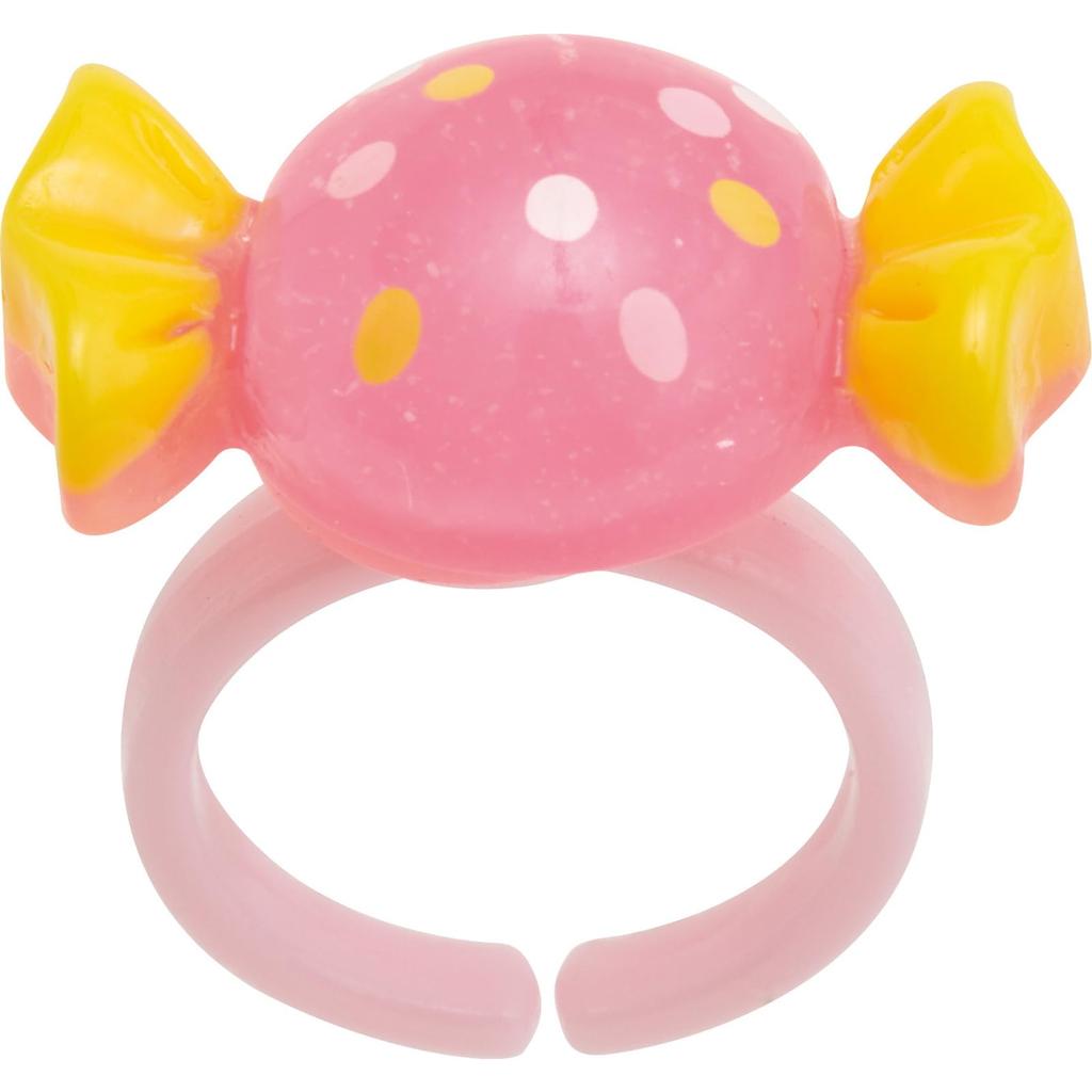 San-X Sumikko Gurashi Sumikko Cosmetic Pouch, Pink, FE41301, H120 X W160 X D60mm