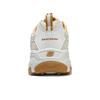 Skechers Женские ретро-кроссовки в стиле «dad» 149792