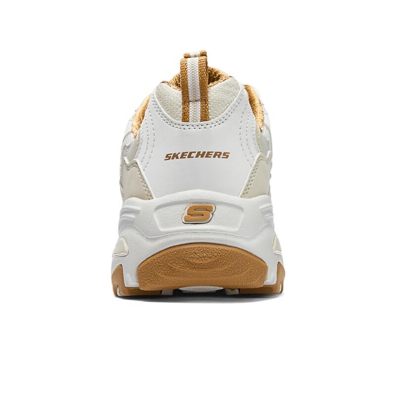 Skechers Женские ретро-кроссовки в стиле «dad» 149792