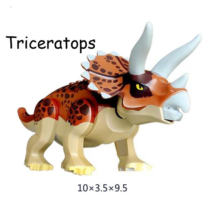 Приключение с животными Морского мира Мозазавр Плезиозавр Модель Акулы Конструктор Просвети Прототип Кирпичики Игрушки Для Детей